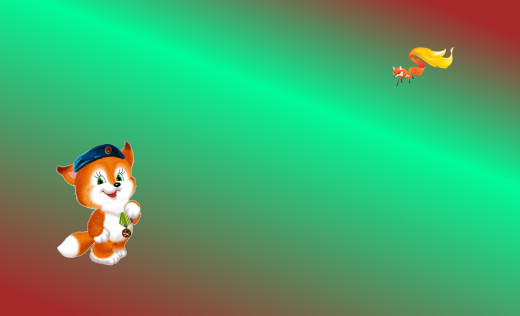 1181233 (a): :2541x1542